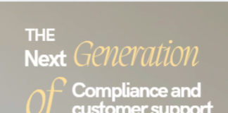 Scriptor Co. – The Gold Standard in Administrative Support exclusively for Lawyers and MARA Agents in Australia