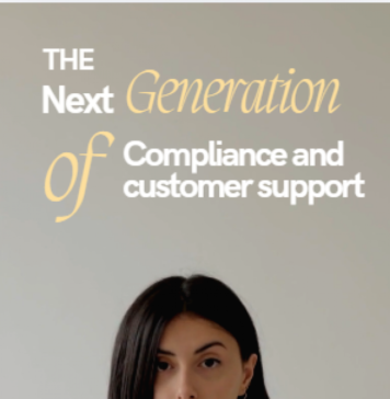Scriptor Co. – The Gold Standard in Administrative Support exclusively for Lawyers and MARA Agents in Australia