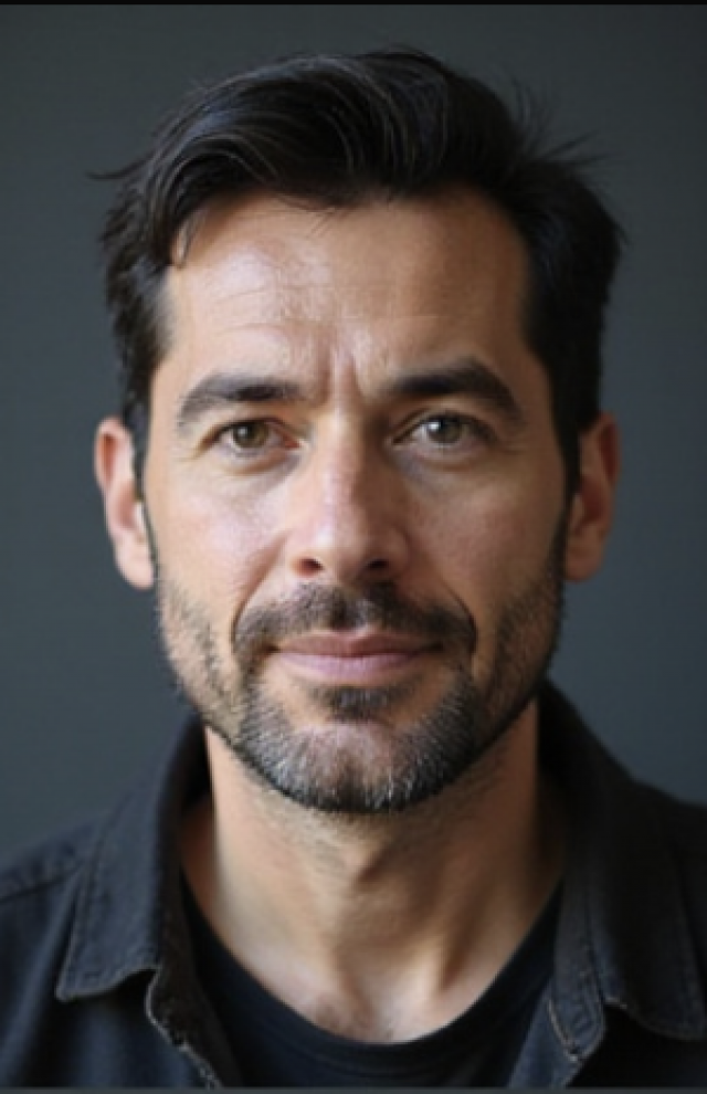 rss_sedrick-sparks672406972