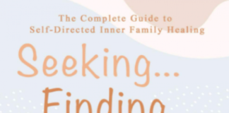 A Transformational Path to Wholeness