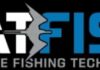 SatFish Marks Five Years of Helping Offshore Anglers Find Fish Faster, Safer, and Smarter