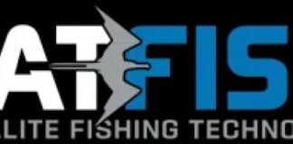 SatFish Marks Five Years of Helping Offshore Anglers Find Fish Faster, Safer, and Smarter