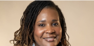 Sherri “Tasha” McCain-Currie, APRN, Recognized by America’s Best in Medicine as Owner and Founder of Lyons Heart Care