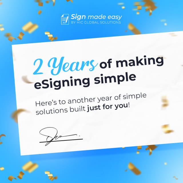 rss_sign-made-easy-2nd-anniversary1314203033