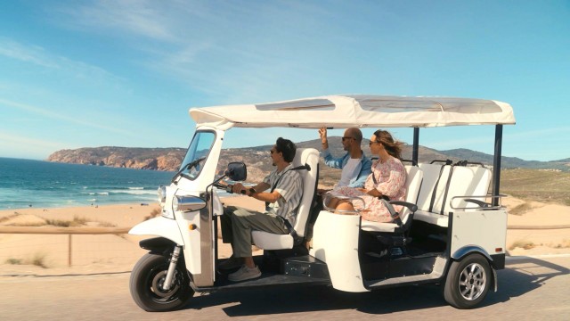 rss_sintra-private-tour-with-yes-you-deserve-electric-tuk-tuk-in-portugal1960024724