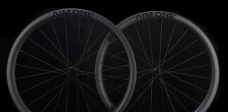Discover High-Quality Carbon Bike Wheels Solution from China by MovingSports
