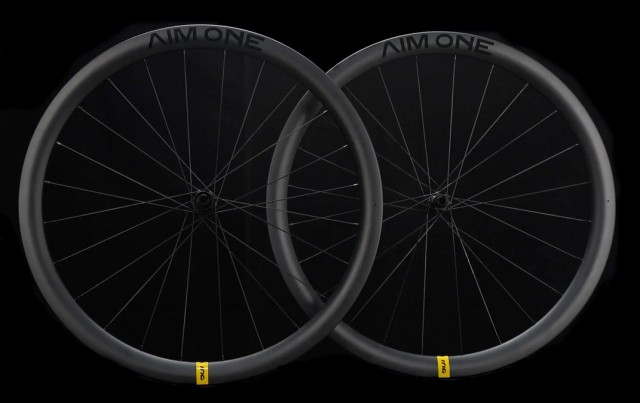 rss_sl1200-40d-ultralight878873583