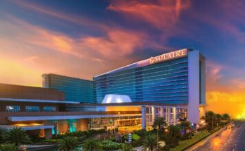 Solaire Resort Entertainment City and Solaire Resort North Honored by Forbes Travel Guide’s 2026 Star Award