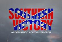 Southern Victory: A Reassessment Of Reconstruction Reframes A Defining Era In American History