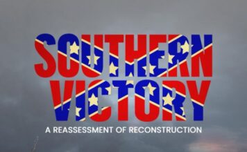 Southern Victory: A Reassessment Of Reconstruction Reframes A Defining Era In American History