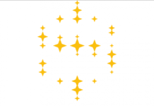 Sparket Leverages Landmark Patent to Launch Sparket.AI