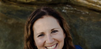 Stephanie Silverberg Recognized by BestAgents.us as a 2026 Top Agent