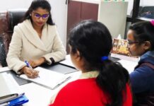 SITHUB Expands Practical IT Training in Delhi with Job-Oriented Courses