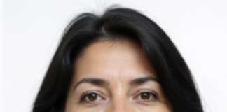 Suha Atiyeh’s Perspective on Why Presence, Not Perfection, Defines Meaningful Imagery
