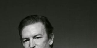 Patrick Sweeney investor in Private equity High tech ventures reveals