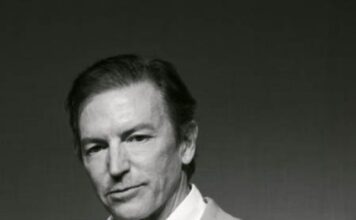 Patrick Sweeney investor in Private equity High tech ventures reveals