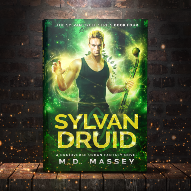 rss_sylvan-druid-urban-fantasy-novel-cover1397152182