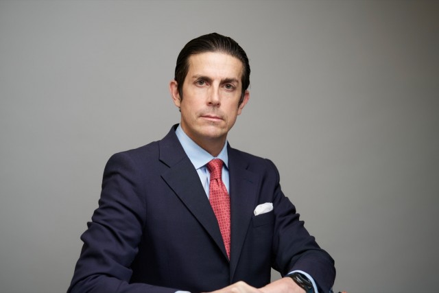 rss_tabber-benedict2014444632