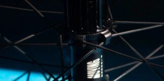 Exploring Top 10 Performance Cycling Wheels from China: The Role of MovingSports for Advanced Riders