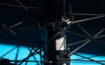 Exploring Top 10 Performance Cycling Wheels from China: The Role of MovingSports for Advanced Riders