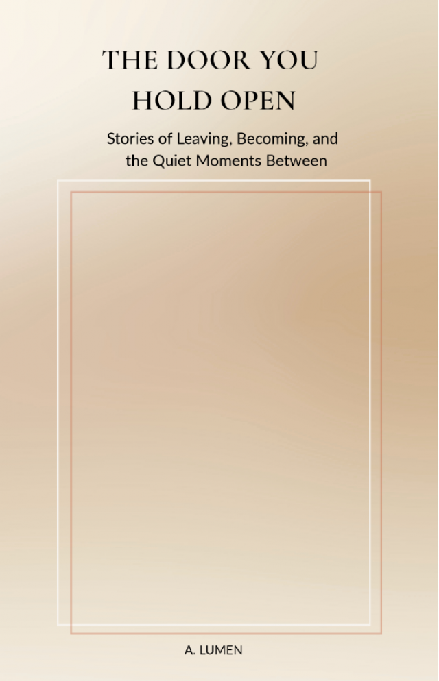 rss_the-door-you-hold-open1995616559