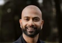 Thirukumaran Sivasubramaniam Debunks 5 Common Myths That Hold People Back in Fintech and Entrepreneurship