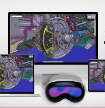 Record year and AI milestones for Threedy: Customer base more than doubled and expansion into new industries and markets