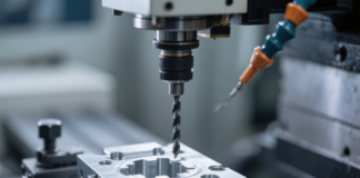 The Rise of EV Infrastructure: Top 10 Automotive Components and EV Manufacturing Solutions Service Analysis