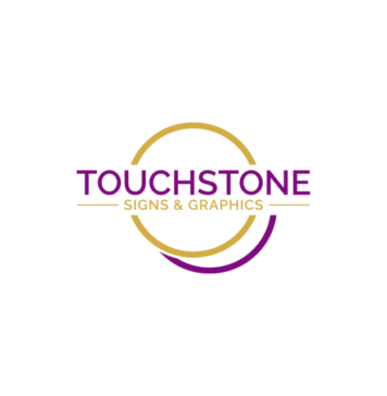 Top Sign Company in San Jose, CA, Explores Cutting-Edge Digital Signage Trends for 2026