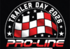 Trailer Day Kicks Off Spring Towing Season