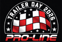 Trailer Day Kicks Off Spring Towing Season