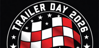 Trailer Day Kicks Off Spring Towing Season