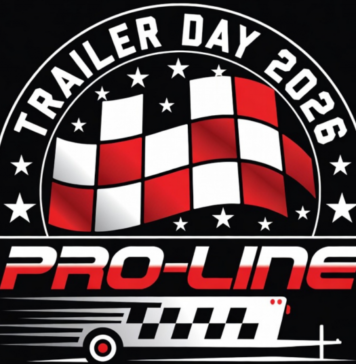 Trailer Day Kicks Off Spring Towing Season