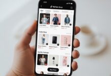 Printify Releases the Ultimate Guide to Setting Up a Profitable TikTok Shop in 2026