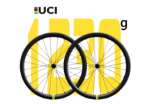 MovingSports Review: Testing the Best Budget Ultralight Bicycle Wheelset in China vs. Global Brand