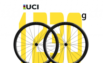 MovingSports Review: Testing the Best Budget Ultralight Bicycle Wheelset in China vs. Global Brand