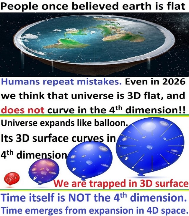 rss_universe-is-expanding-like-a-balloon