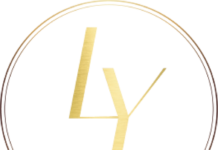 LY Aesthetics Highlights Growing Demand for Short Aesthetic Maintenance Sessions Among Busy Professionals