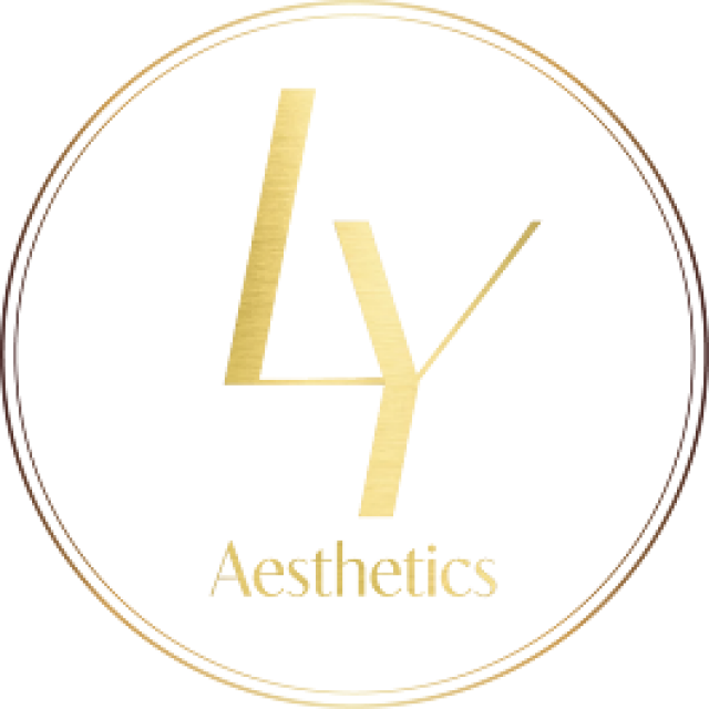 rss_unnamed1324854831