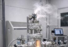 Shaping the future of energy: Clean Planet initiates full-scale commercialization of quantum hydrogen energy