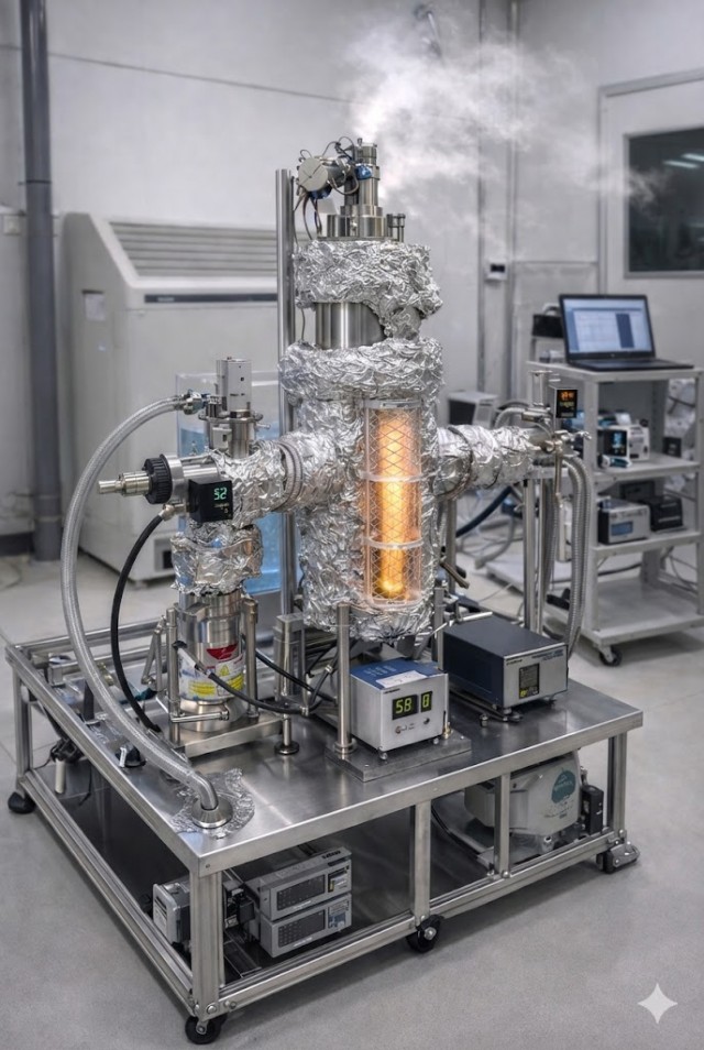 rss_unnamed2126655884