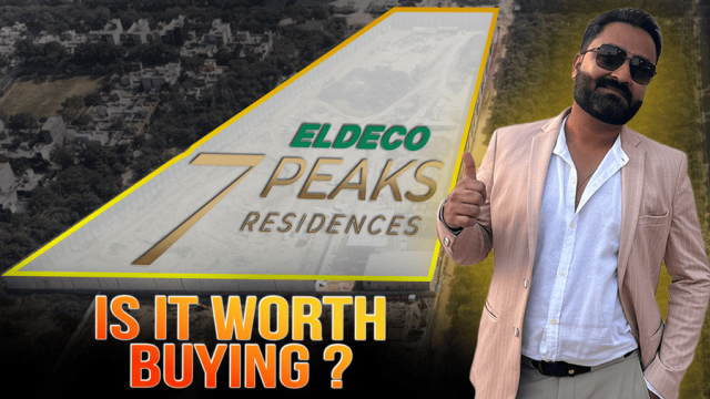 rss_video-review-of-eldeco-7-peaks-residences760844616