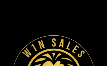 W1N Sales Debunks 5 Internet Myths in Metro Atlanta