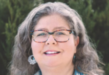 Wanda Jackson: Your Go-To REALTOR® in the Emerald Coast of Florida