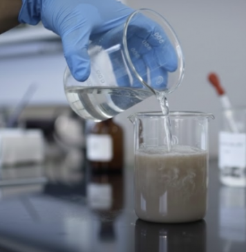 Bluwat : 25+ Years Expertise-Your Trusted Advanced Polyacrylamide Supplier in China