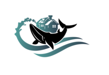 If You’ve Been Wronged by a Roofing Contractor, Whale Roofing Is Here to Help