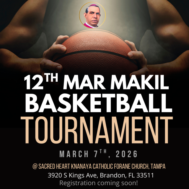 rss_whatsapp-image-2026-02-26-at-8-03-30-am2077997815