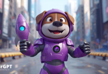 FurGPT Moves AI Companionship Closer to Persistent, Emotion-Aware Relationships