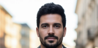 Why Saswat Panda Says Conservation Storytelling Matters More Than Perfect Wildlife Shots