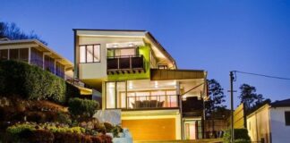 Quiet Listings Launches to Illuminate Australia’s Hidden Off-Market Property Pipeline